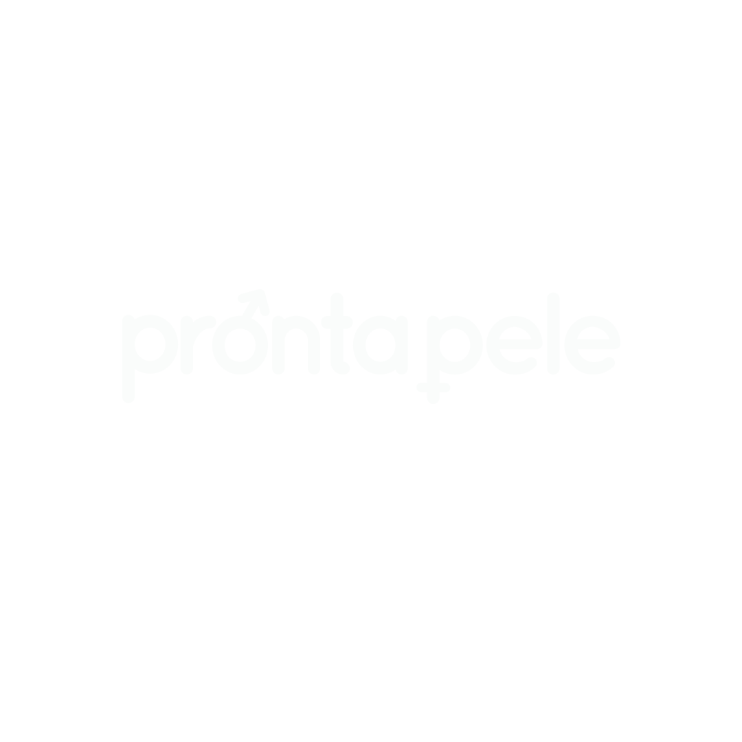 Instituto Pronta Pele